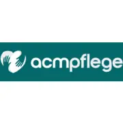 Logo für den Job Pflegefachkraft (m/w/d) in Vollzeit 